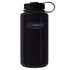 Nalgene 32oz Widemouth Water Bottle Odyssey