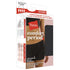 Period Ladies Boxer Brief Underwear