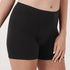 Side View Hanes Comfort, Period. Boxer Brief Underwear