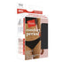 Period Ladies Bikini Underwear