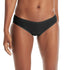 Hanes Comfort, Period. Ladies Bikini Underwear