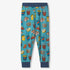 Carnival PJ Pants