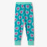 PJ Pants Glowing Hearts 