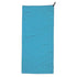 Sky Colour Compact travel towel