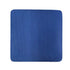Duffel Rescue Iron-on Patch in Royal Blue