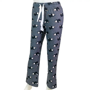 Penguin Pyjama Pants