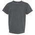 Pepper Kids Comfort Colours Tee Shirt