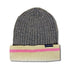 Pink Stone Peak Hat