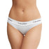 Calvin Klein Modern Cotton Bikini Plein Air