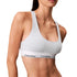 Calvin Klein Modern Cotton Bralette
