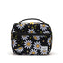 Daisy Little Herschel Lunch Box