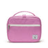 Mauve Little Herschel Lunch Box