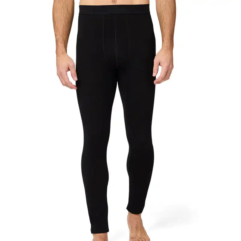Kombi MerinoMIX PRO Men's Thermal Botoms