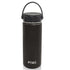 Pure 600Ml Water Bottle