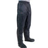 Misty Mountain Rain Packer Pant