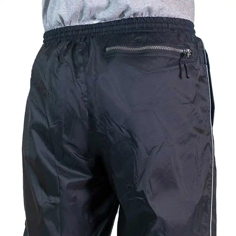 Rain Pant