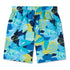 Speedo Boys Redondo Volley 15" Swim Short