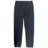Retro Sweat Pants Black