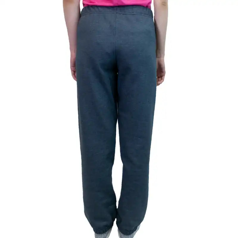 Youth Fleece Jogging Pants