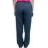 Youth Fleece Jogging Pants