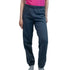 Retro Fleece Sweat Pants