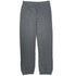 Retro Sweat Pants Charcoal