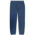 Retro Sweat Pants Navy