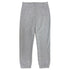 Retro Sweat Pants Sport Grey