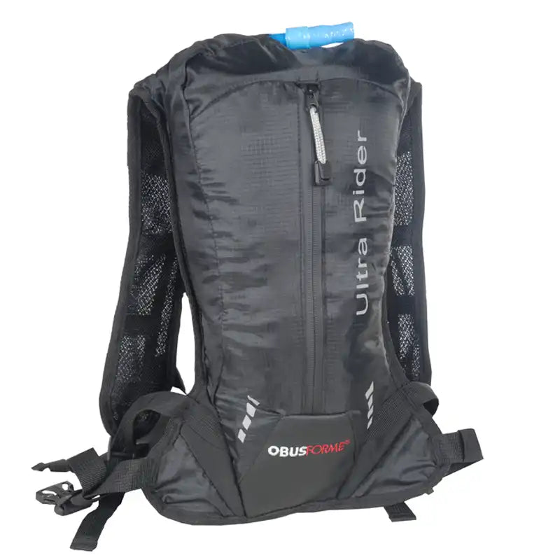 Ultra Rider Hydration Backpack