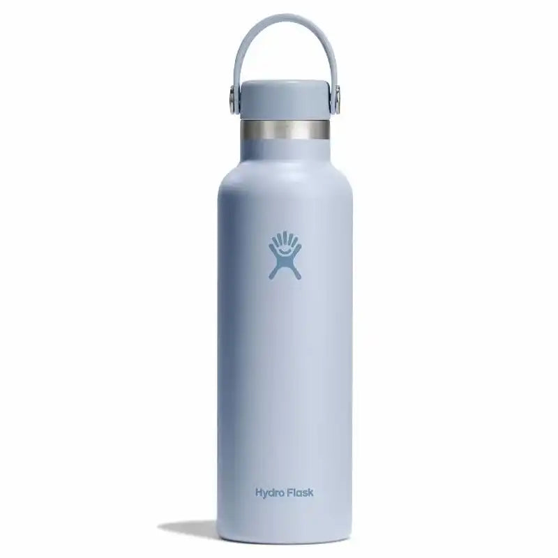 Surf  Hydro Flask 21oz Standard Mouth Bottle