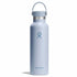 Surf  Hydro Flask 21oz Standard Mouth Bottle