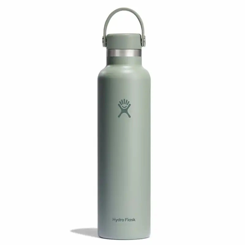 Hydro Flask 24oz Standard Mouth Bottle