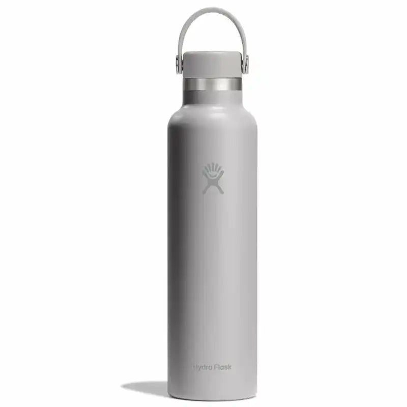 Birch Hydro Flask 24oz Standard Mouth Bottle
