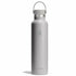 Birch Hydro Flask 24oz Standard Mouth Bottle