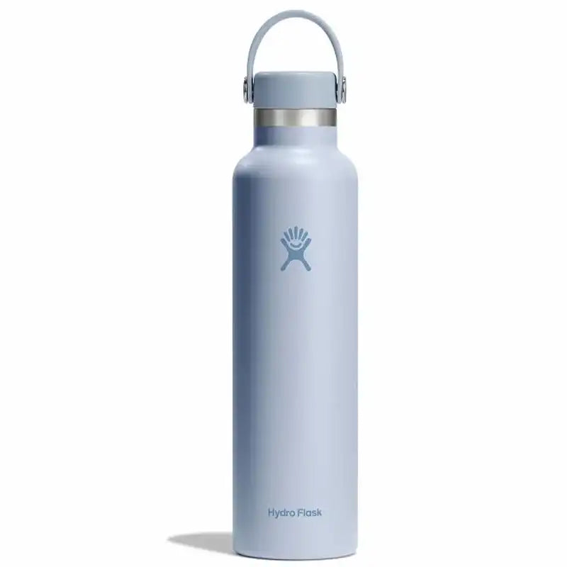 Surf Hydro Flask 24oz Standard Mouth Bottle