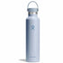 Surf Hydro Flask 24oz Standard Mouth Bottle