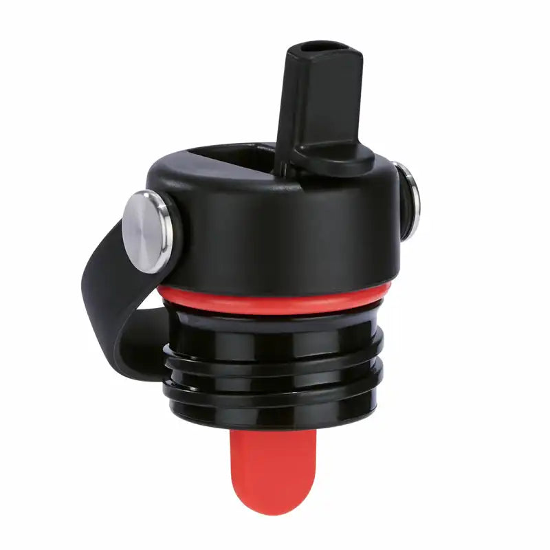 Hydro Flask Standard Flex Straw Lid