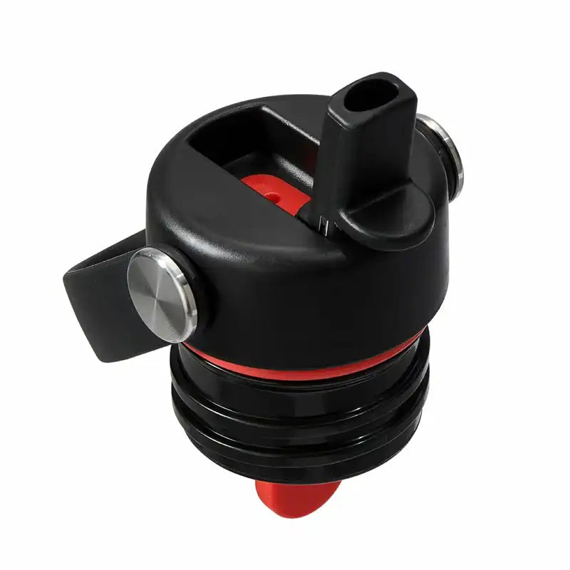Hydro Flask SM Flex Straw Lid