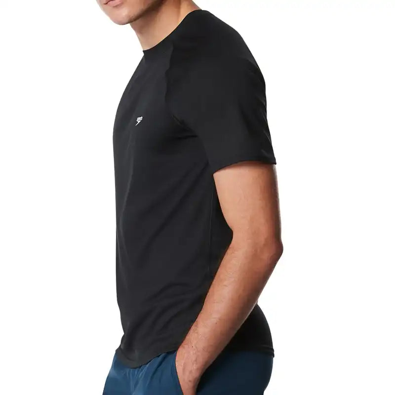 Rash Guard Speedo Tee