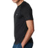 Rash Guard Speedo Tee