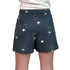 Stone Peak Youth Cotton PJ Shorts Koalas