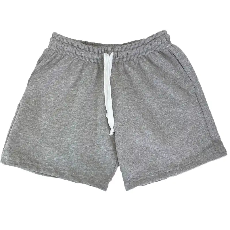 Stone Peak Youth Fleece Shorts Sport