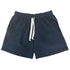 Stone Peak Youth Fleece Shorts Navy