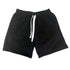 Stone Peak Youth Fleece Shorts