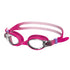 Speedo Skoogles kids Swim Goggle Blossom