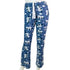 Majestic Sloth print sleep pants