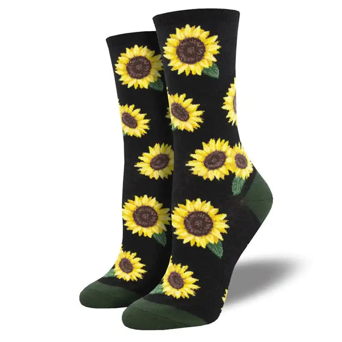 Socksmith Women's: More Blooming Socks