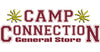 Camp Connection General Store