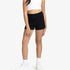 Soffe Black Shorts 