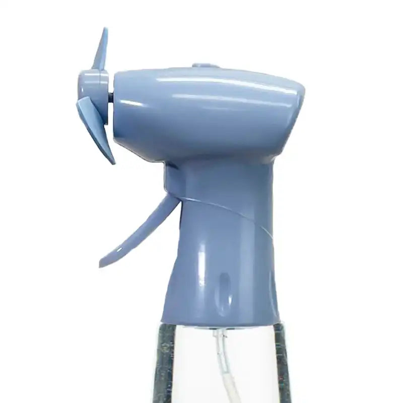 Store Mist Spray Misting Spray Fan – Camp Connection General Store